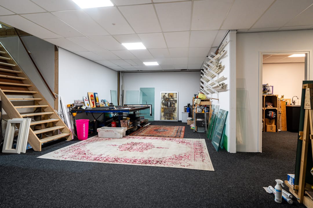 Foto 43 van Hempenserweg 2-A