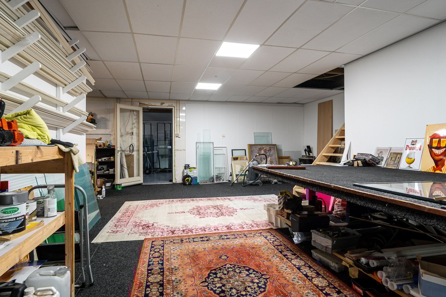 Foto 44 van Hempenserweg 2-A