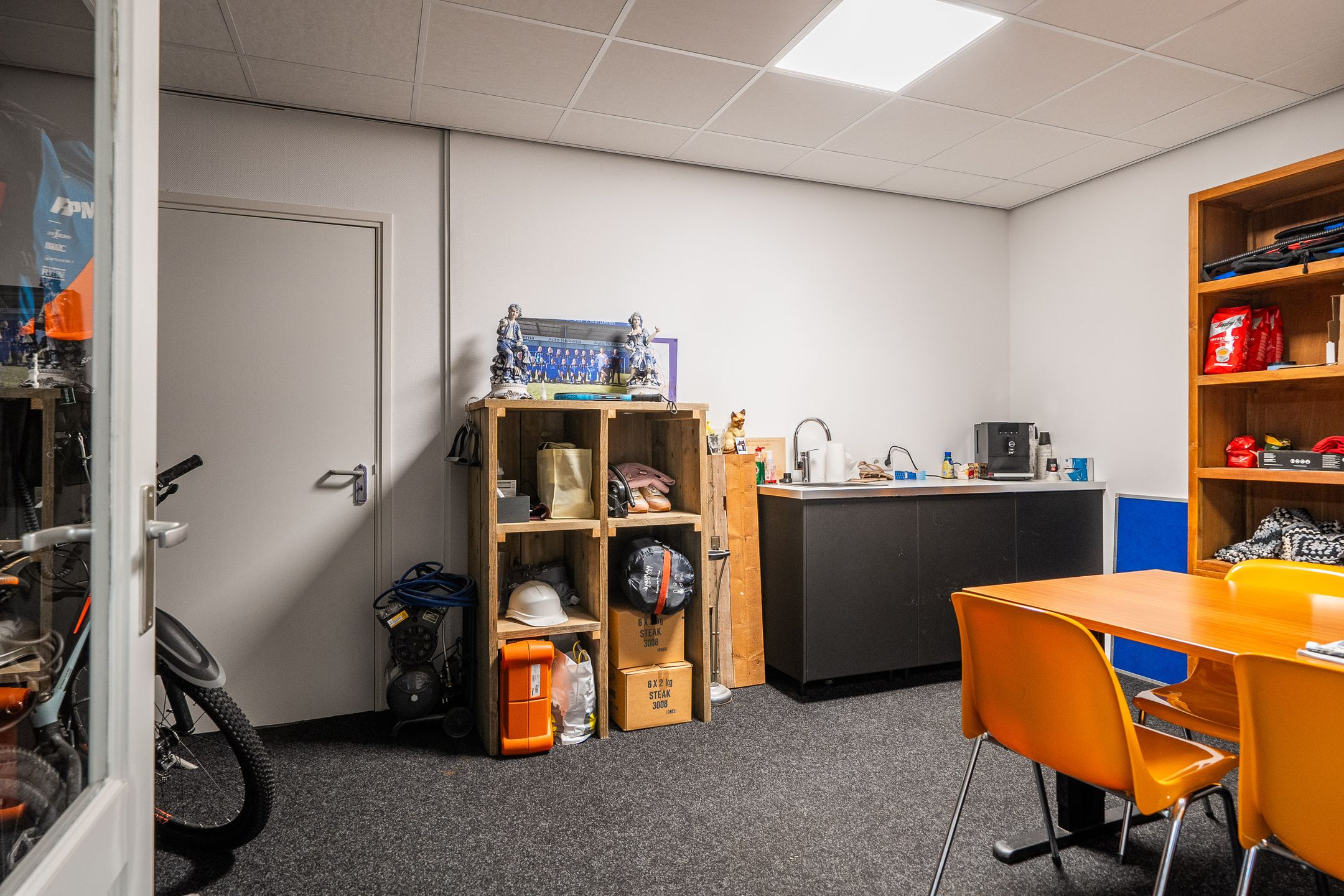 Foto 45 van Hempenserweg 2-A