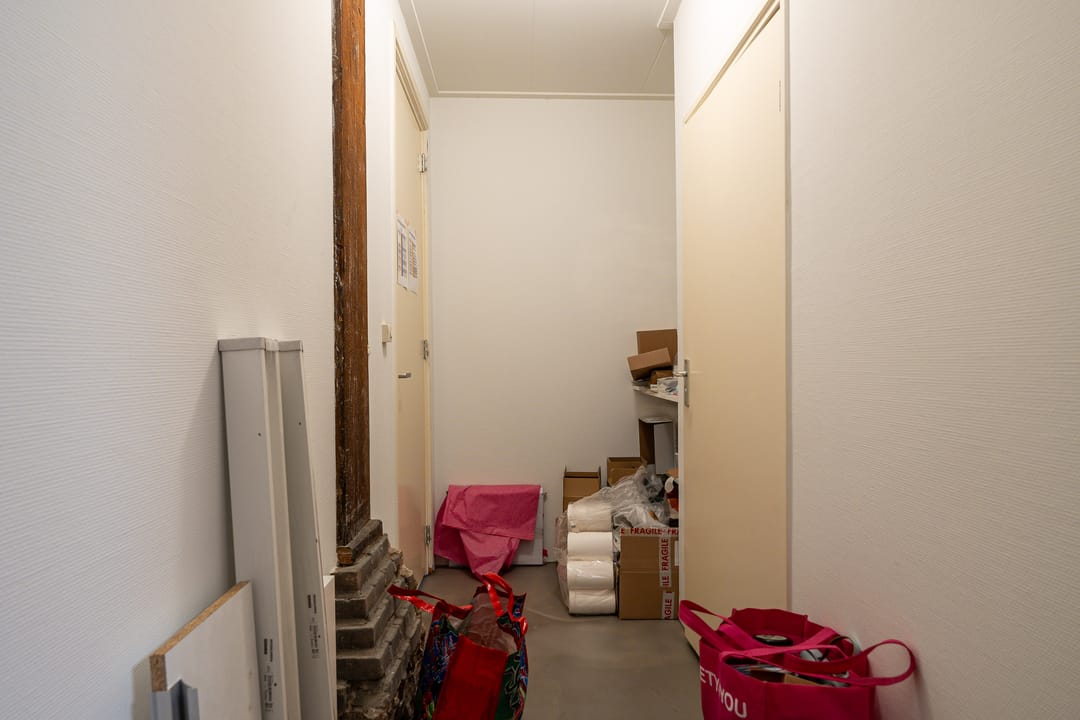 Foto 46 van Hempenserweg 2-A