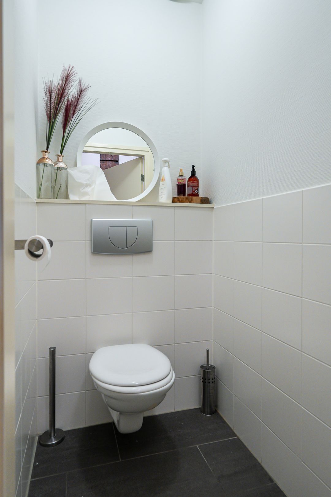 Foto 47 van Hempenserweg 2-A