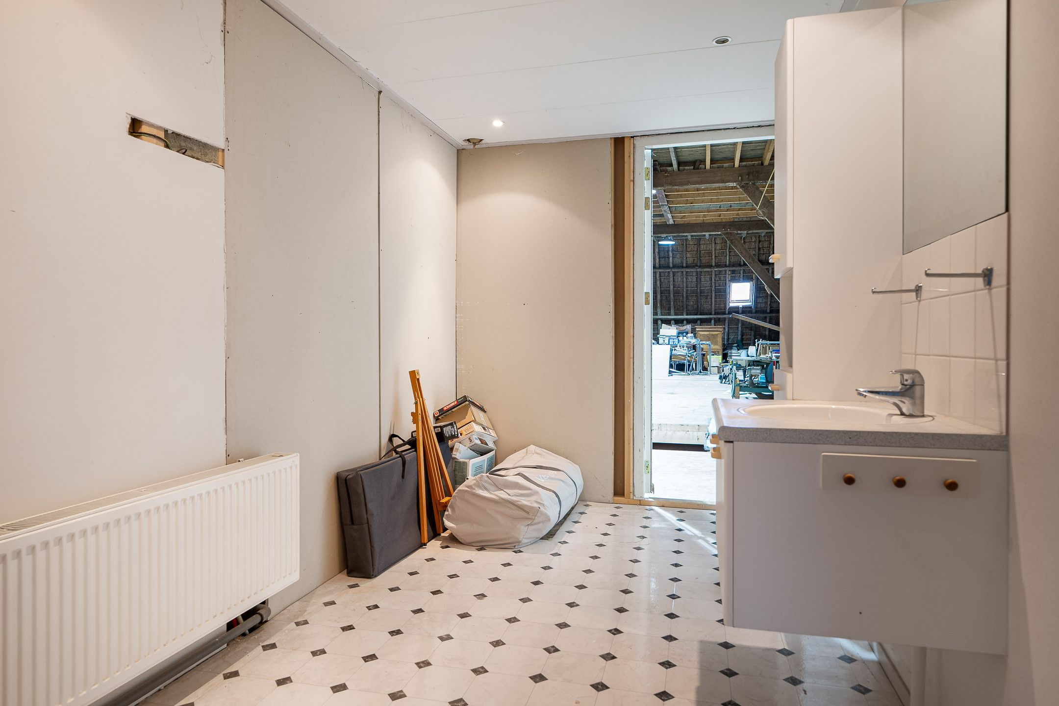 Foto 48 van Hempenserweg 2-A