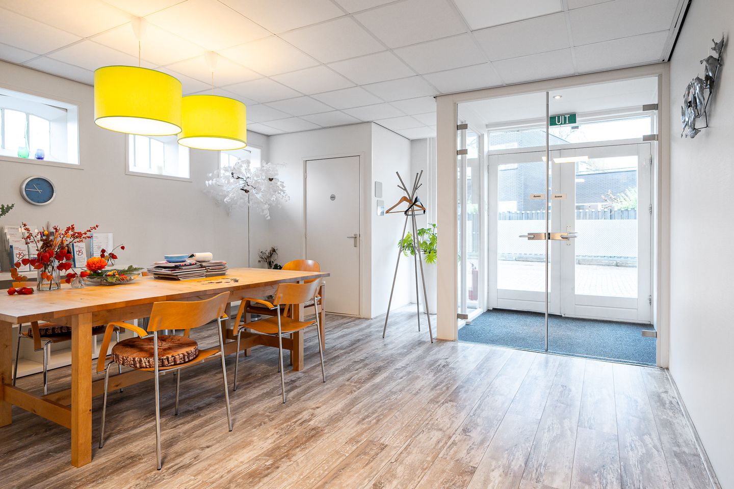 Foto 49 van Hempenserweg 2-A