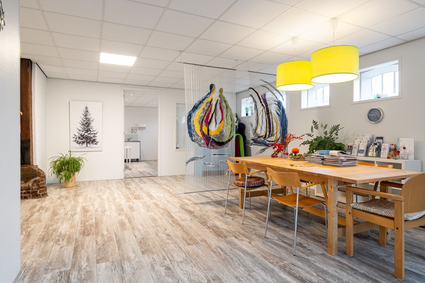 Foto 50 van Hempenserweg 2-A