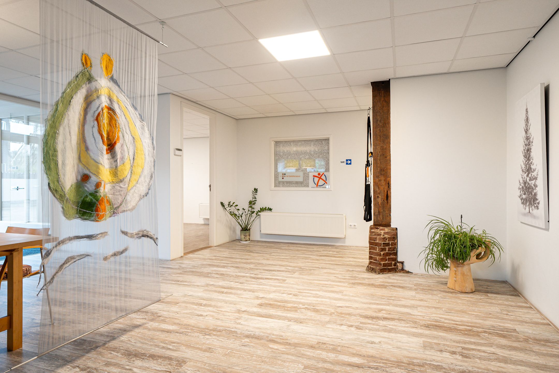 Foto 51 van Hempenserweg 2-A