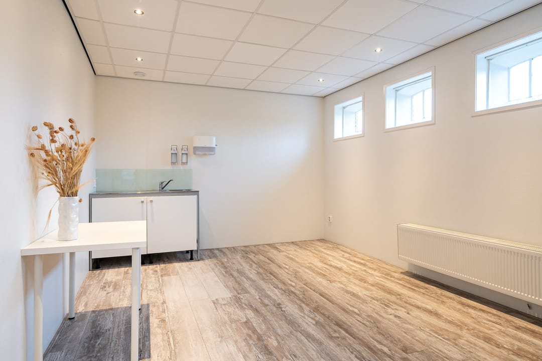 Foto 52 van Hempenserweg 2-A