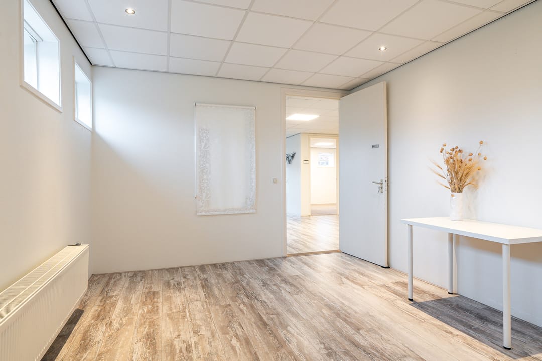 Foto 53 van Hempenserweg 2-A