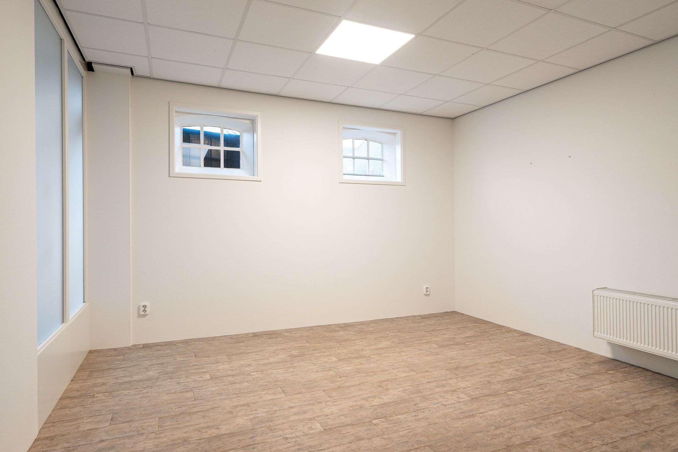 Foto 54 van Hempenserweg 2-A