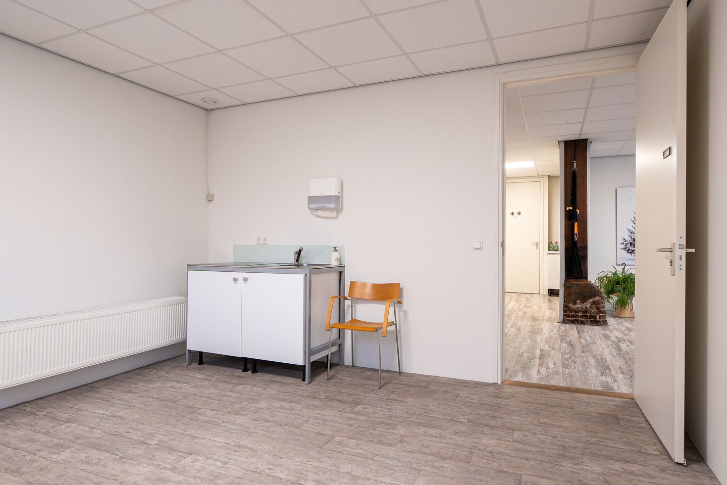 Foto 55 van Hempenserweg 2-A