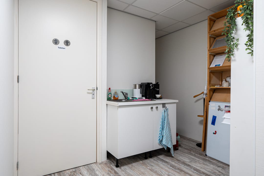 Foto 56 van Hempenserweg 2-A