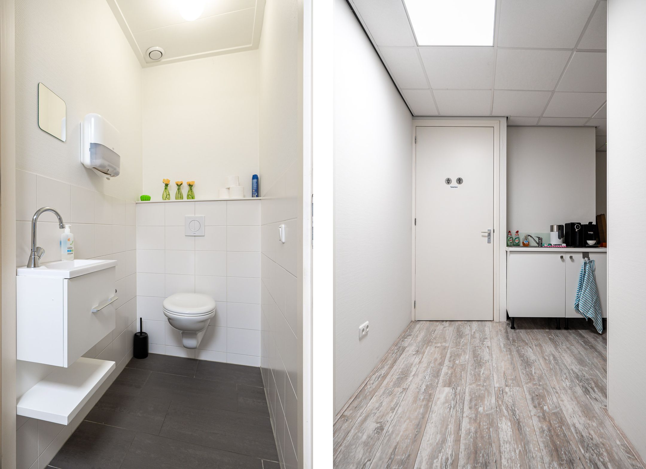 Foto 57 van Hempenserweg 2-A