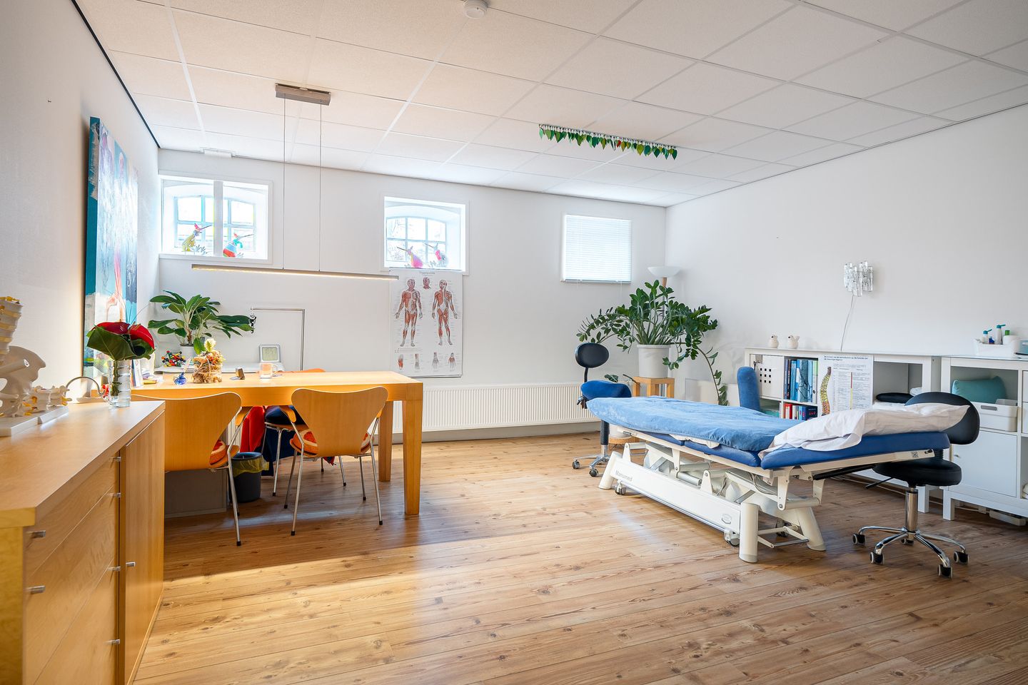 Foto 59 van Hempenserweg 2-A