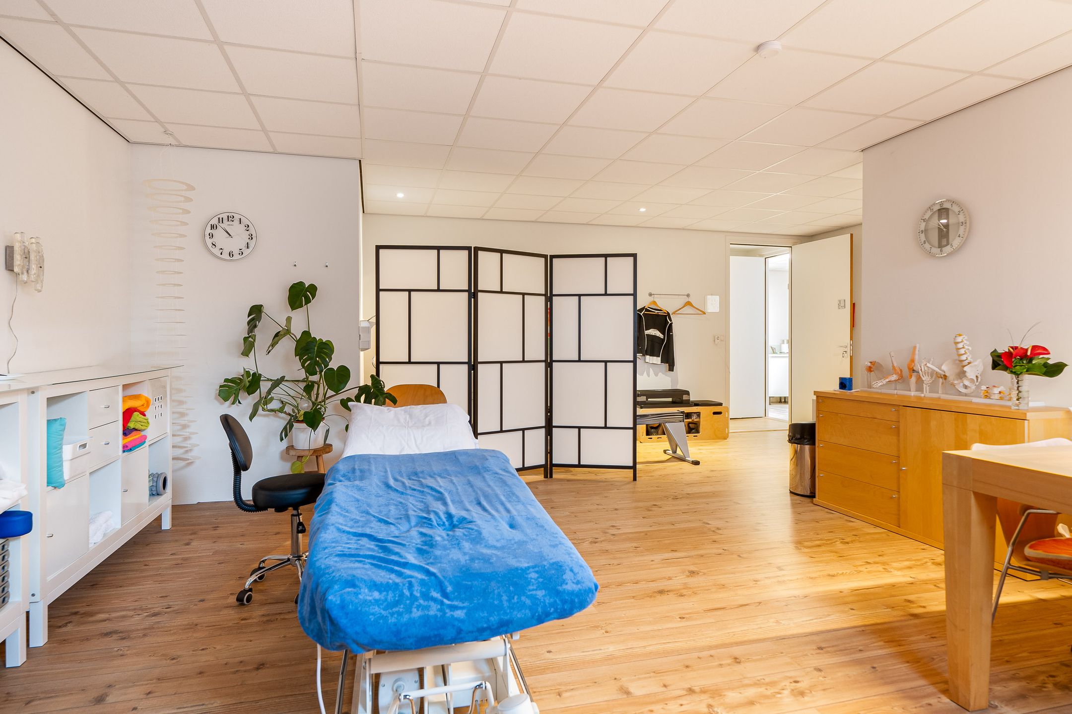 Foto 60 van Hempenserweg 2-A