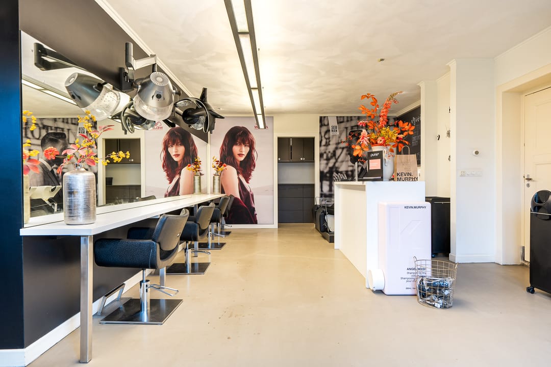 Foto 61 van Hempenserweg 2-A