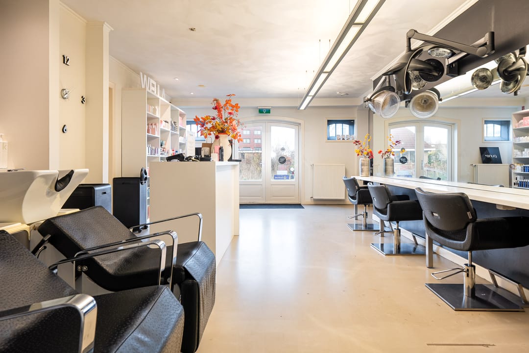 Foto 62 van Hempenserweg 2-A