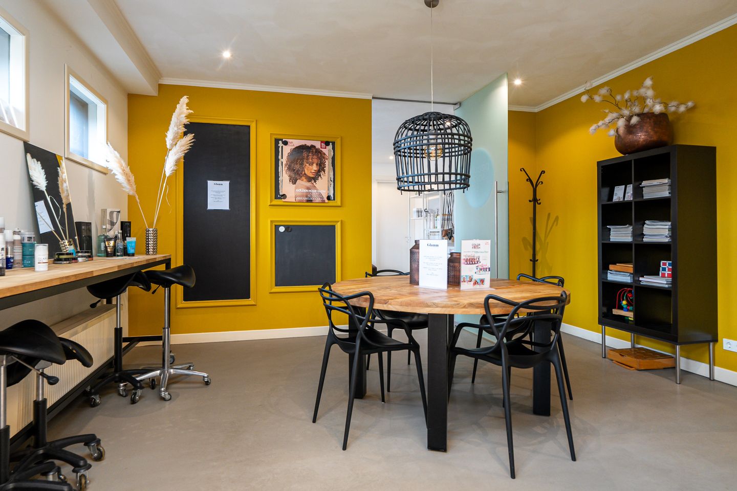 Foto 64 van Hempenserweg 2-A