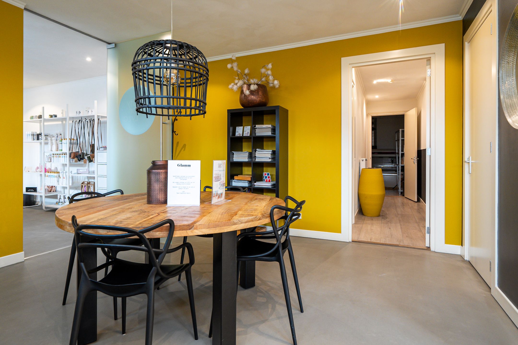 Foto 66 van Hempenserweg 2-A