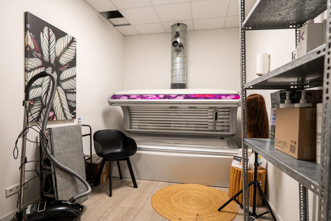 Foto 67 van Hempenserweg 2-A