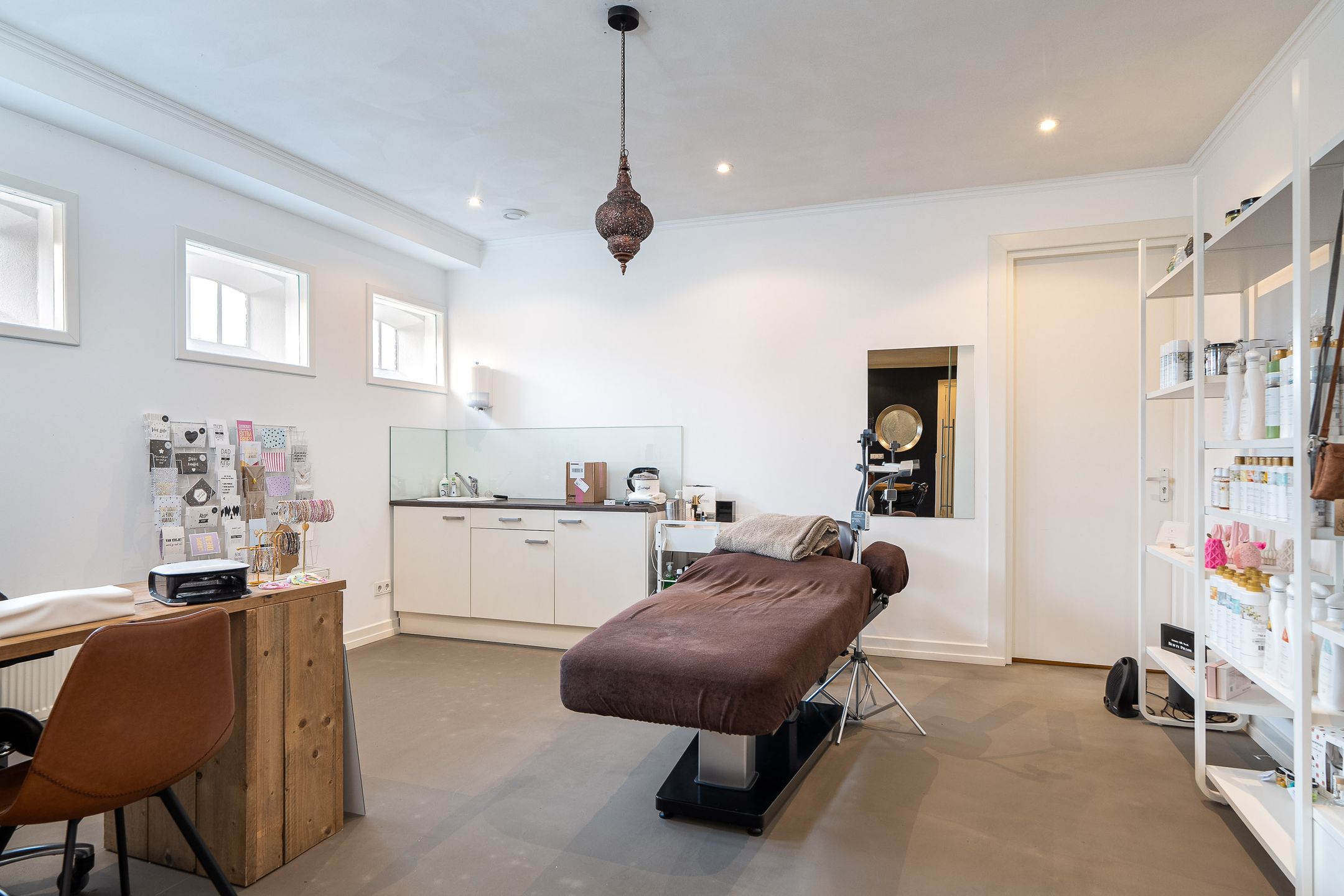 Foto 69 van Hempenserweg 2-A