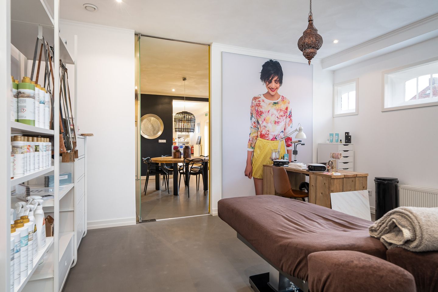 Foto 70 van Hempenserweg 2-A