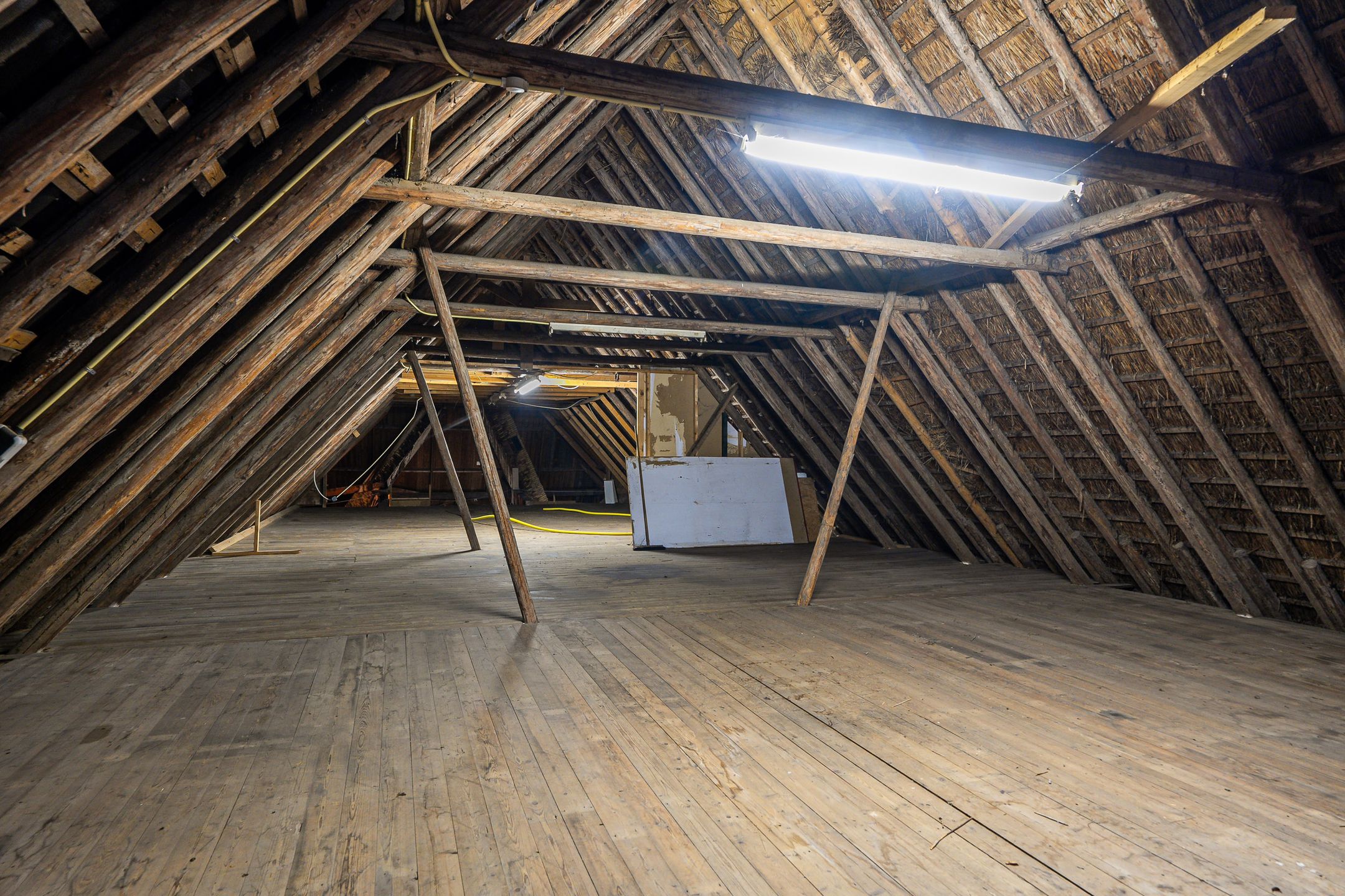 Foto 75 van Hempenserweg 2-A