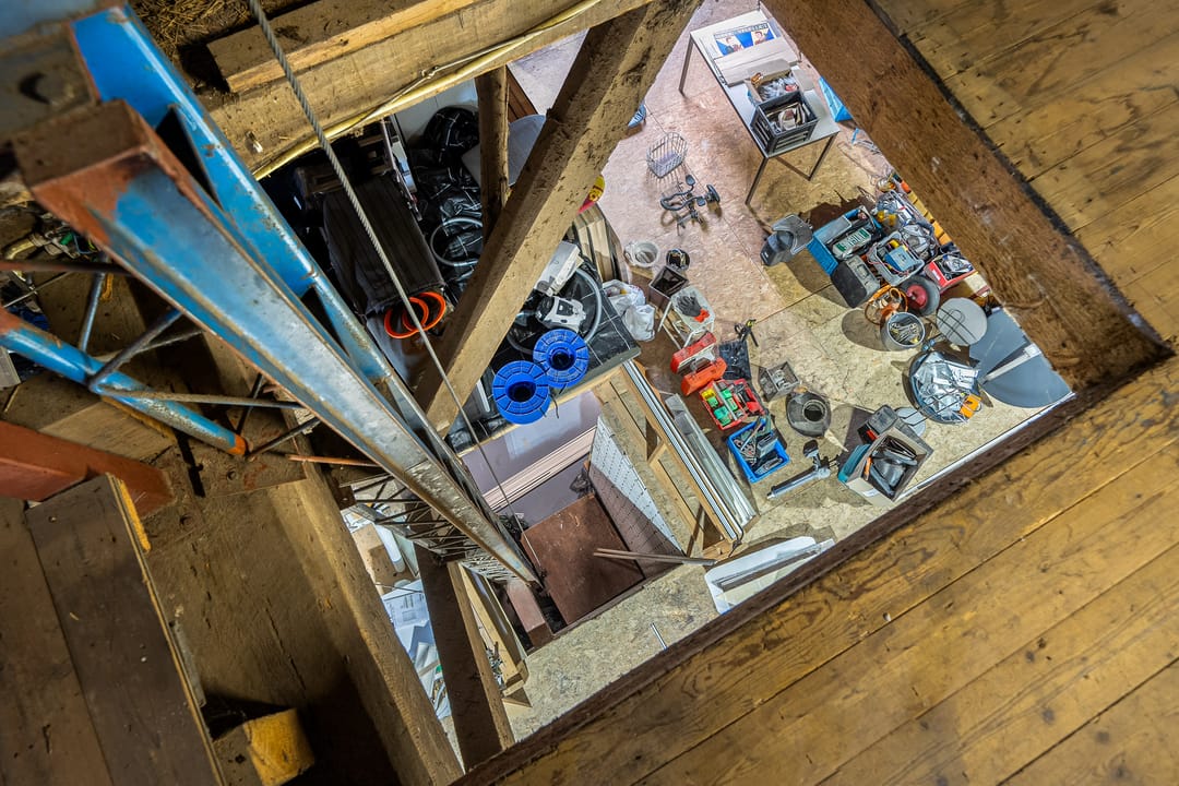 Foto 76 van Hempenserweg 2-A