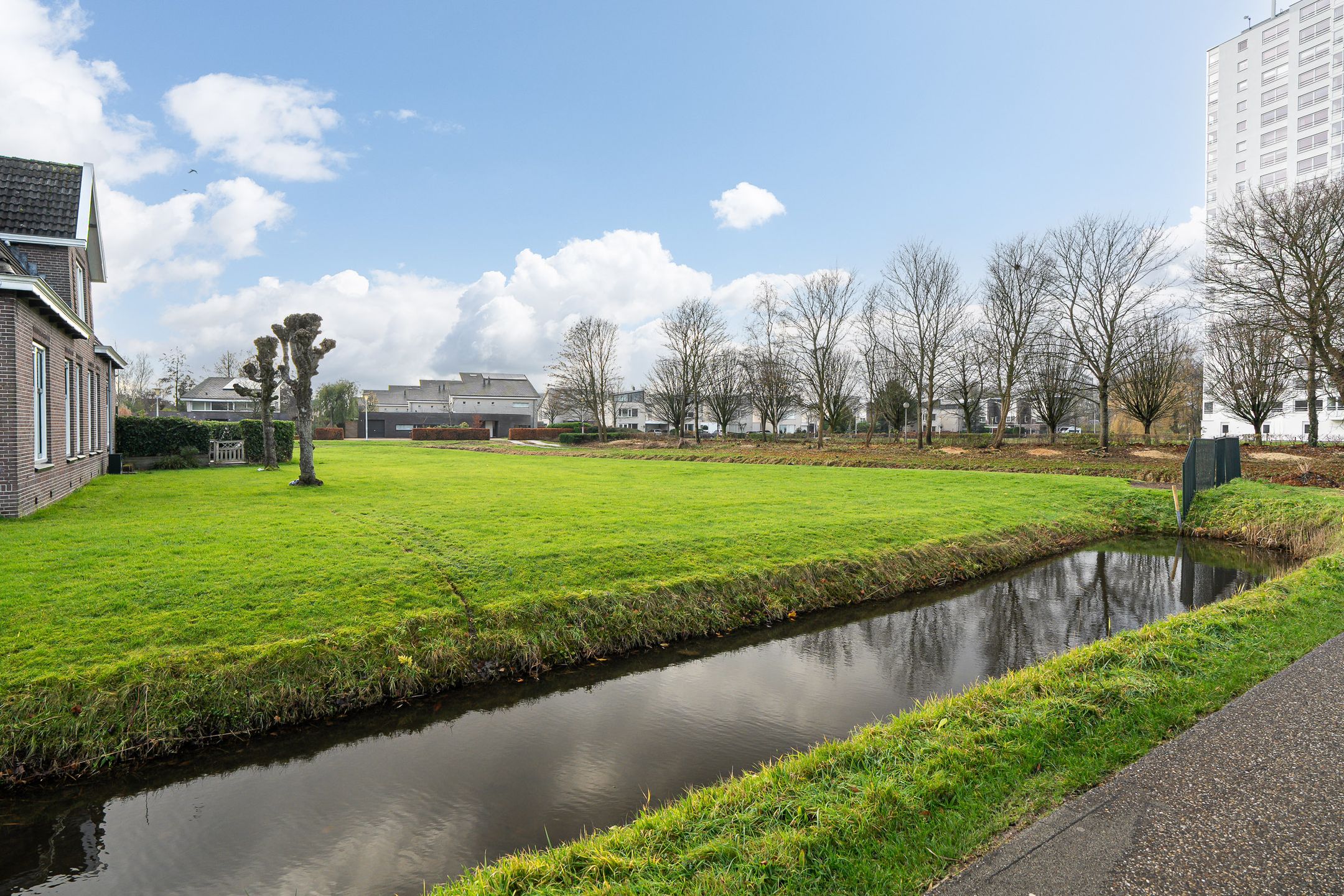 Foto 78 van Hempenserweg 2-A