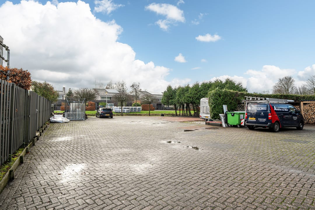 Foto 83 van Hempenserweg 2-A