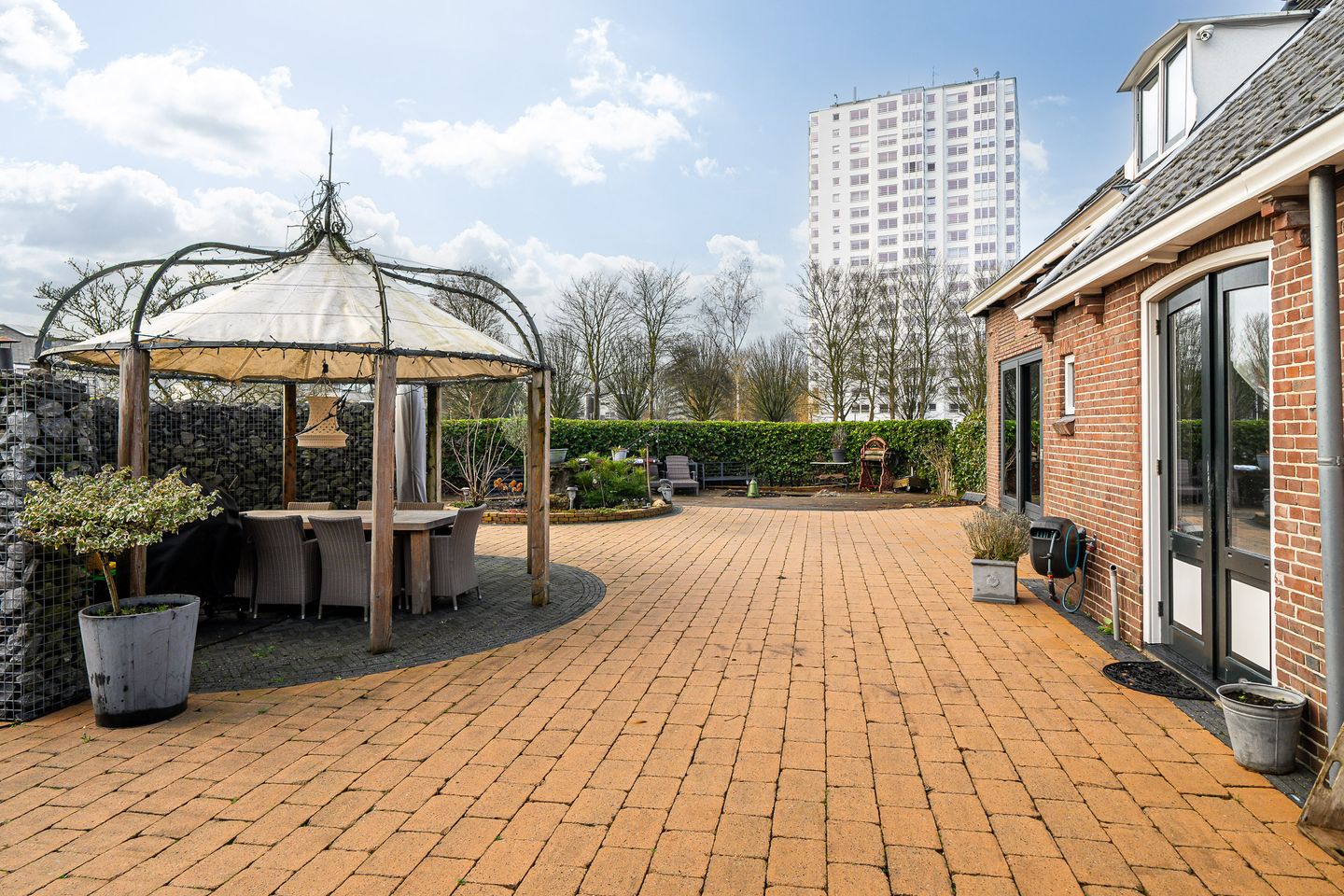 Foto 85 van Hempenserweg 2-A