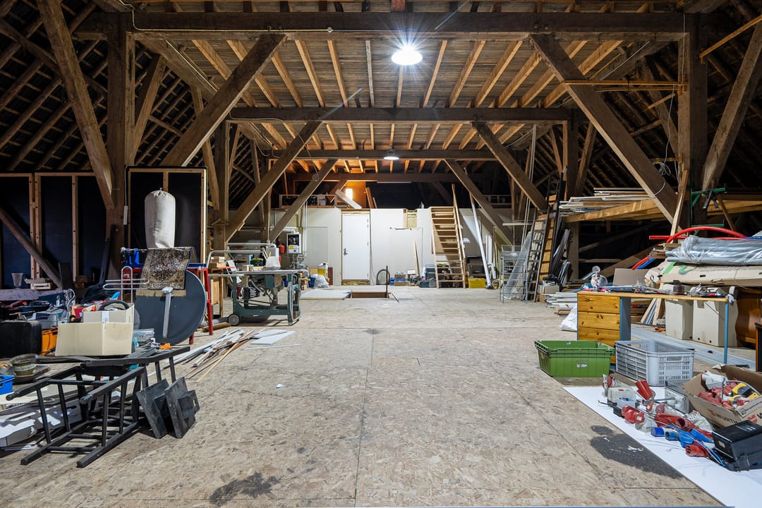 Foto 73 van Hempenserweg 2-A