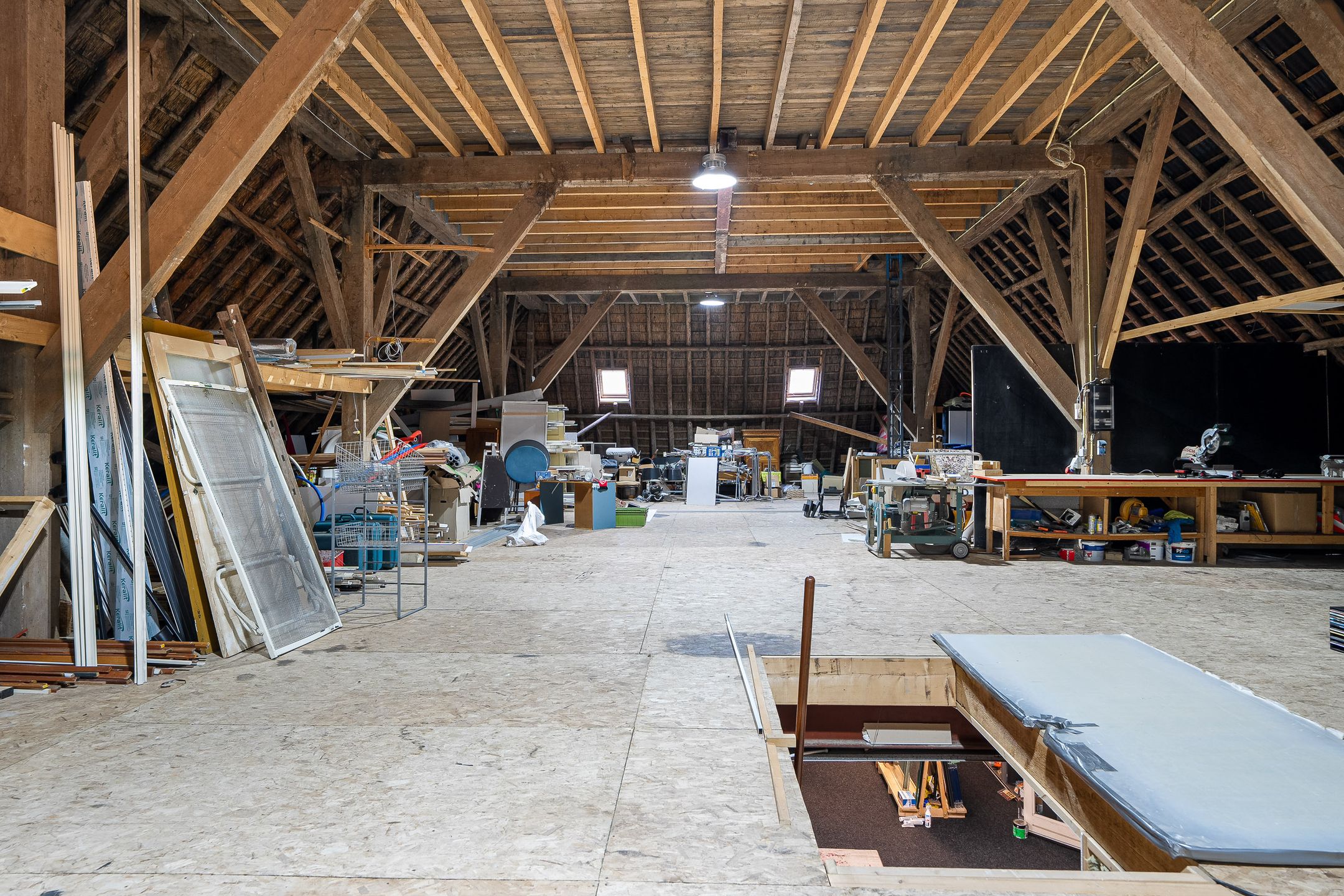 Foto 72 van Hempenserweg 2-A