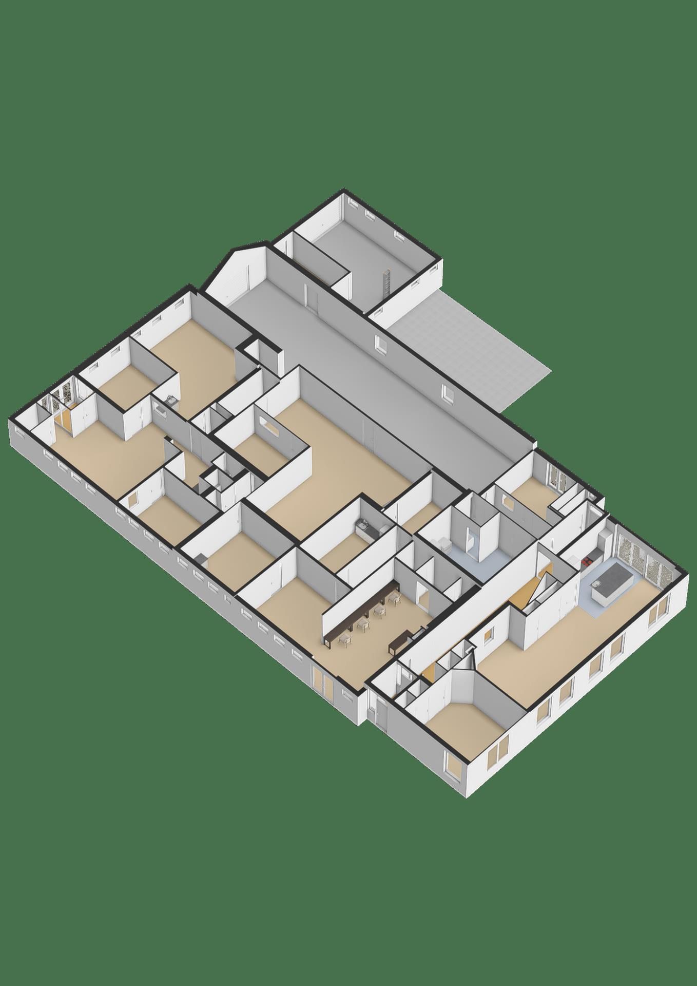 Foto 87 van Hempenserweg 2-A