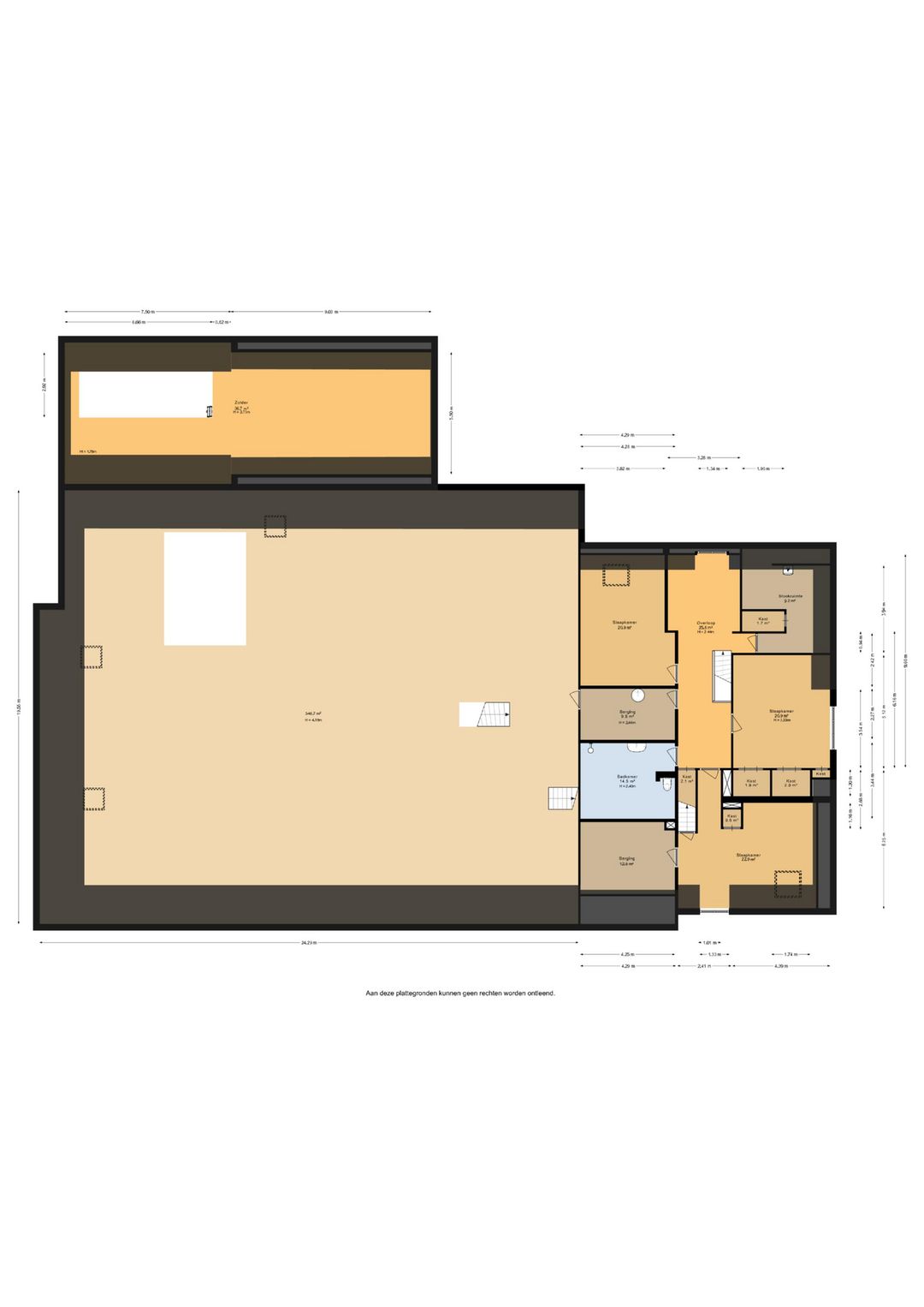 Foto 88 van Hempenserweg 2-A