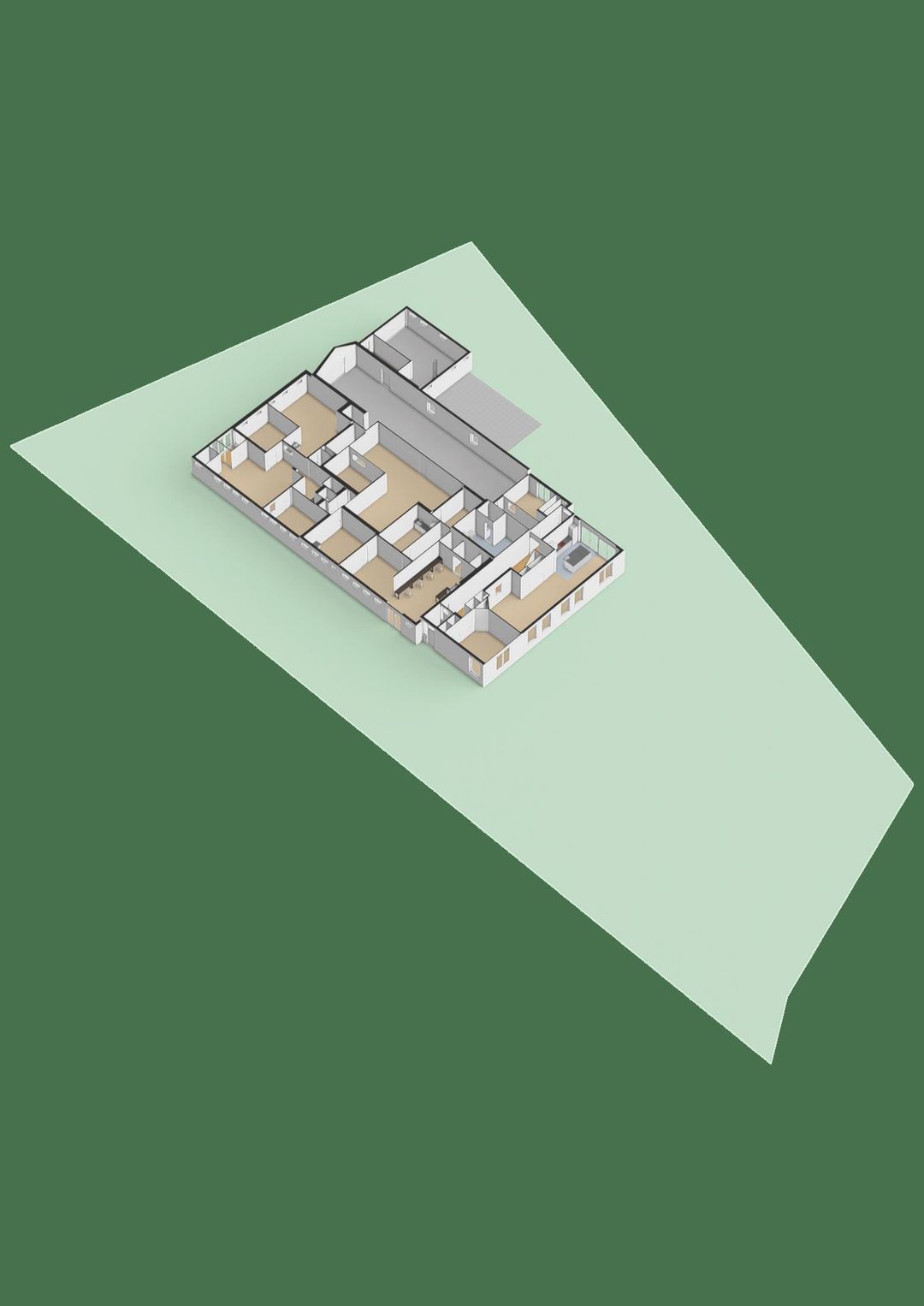 Foto 91 van Hempenserweg 2-A