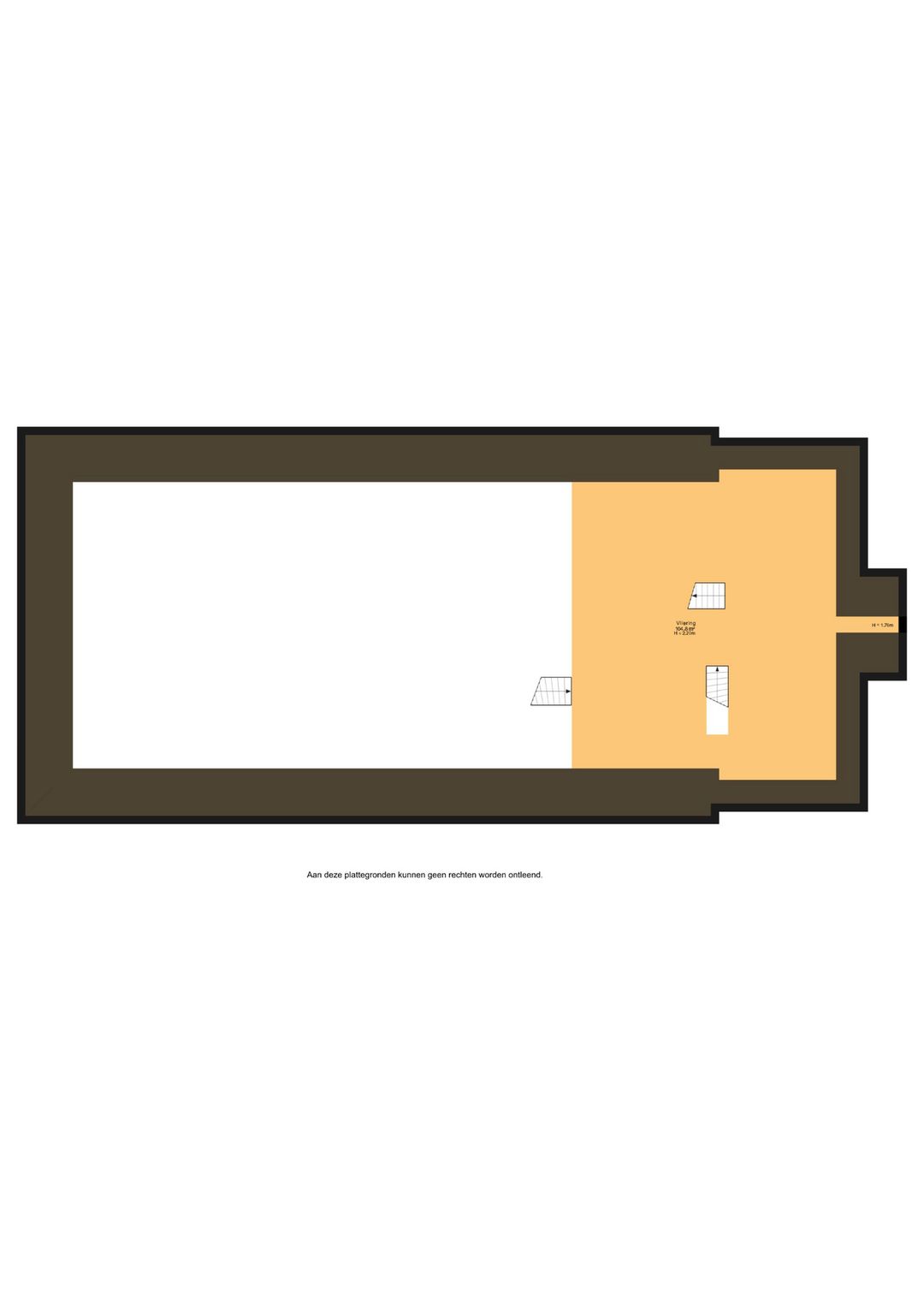 Foto 92 van Hempenserweg 2-A