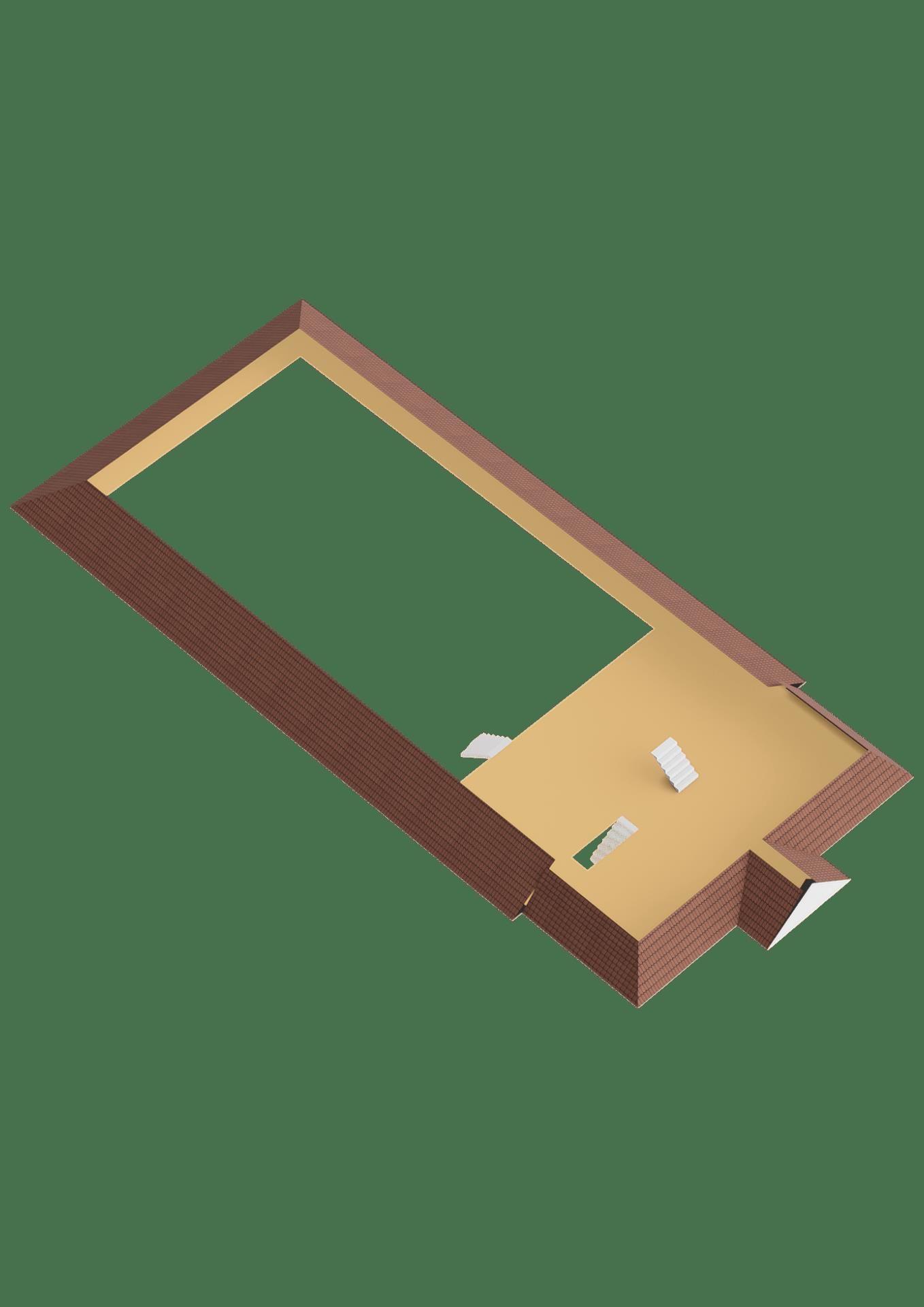 Foto 93 van Hempenserweg 2-A