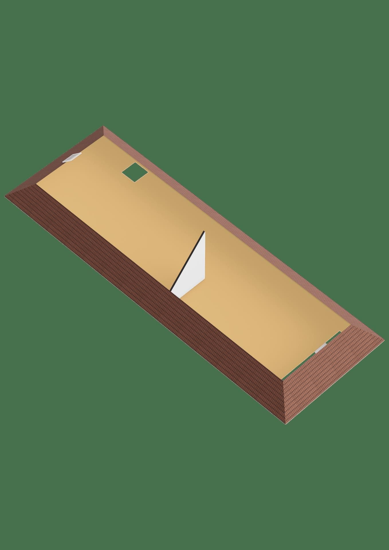 Foto 95 van Hempenserweg 2-A