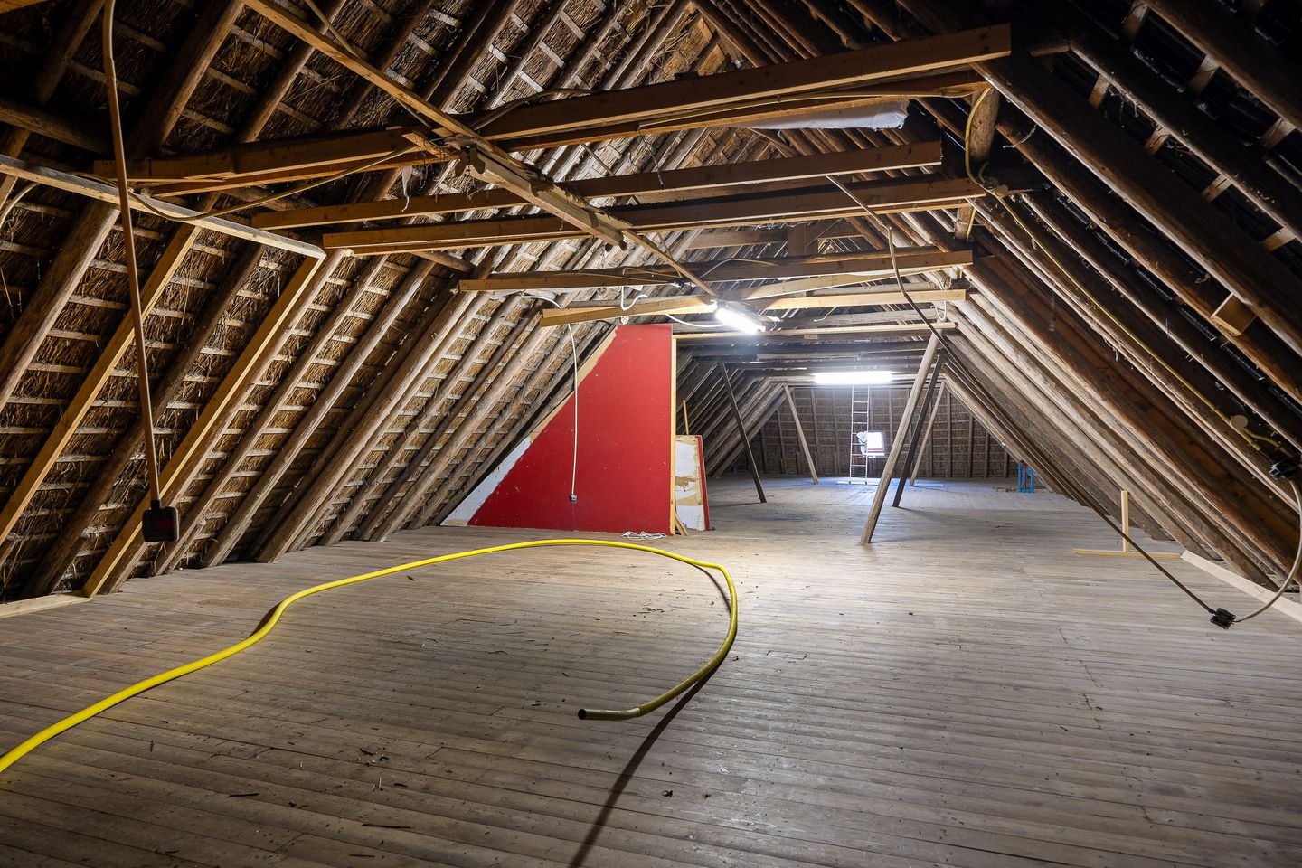 Foto 74 van Hempenserweg 2-A