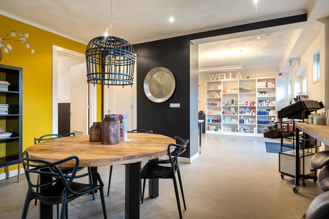 Foto 71 van Hempenserweg 2-A