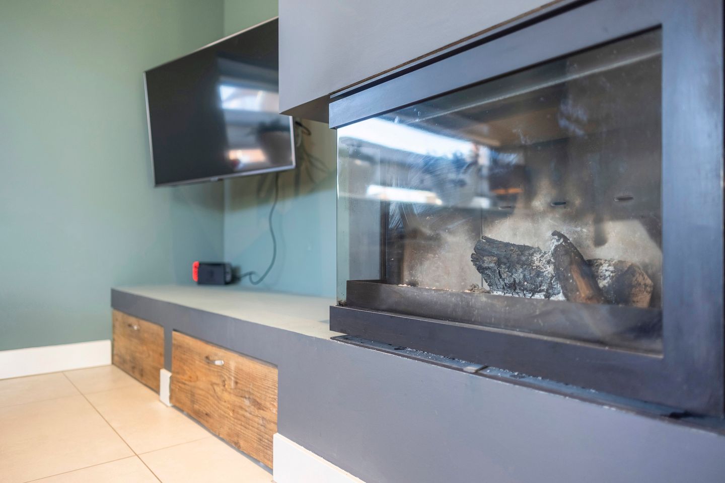 Foto 10 van Gracht 2