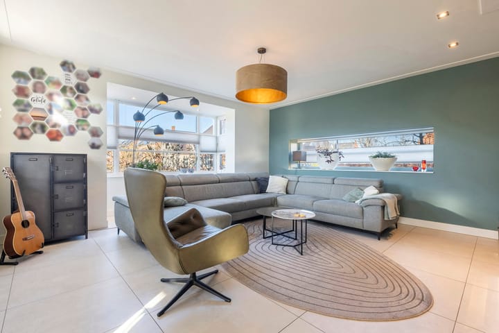 Foto 11 van Gracht 2