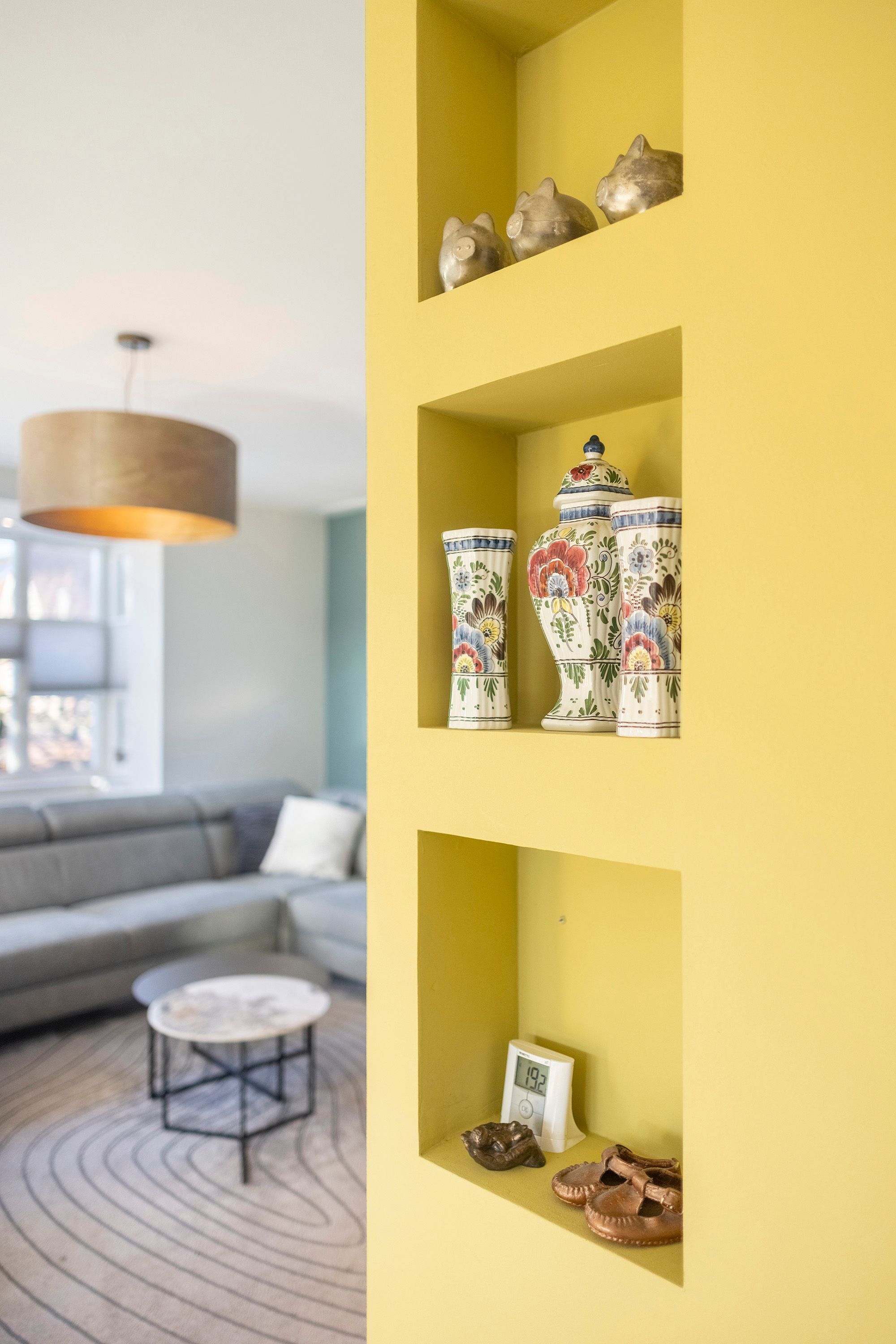 Foto 12 van Gracht 2