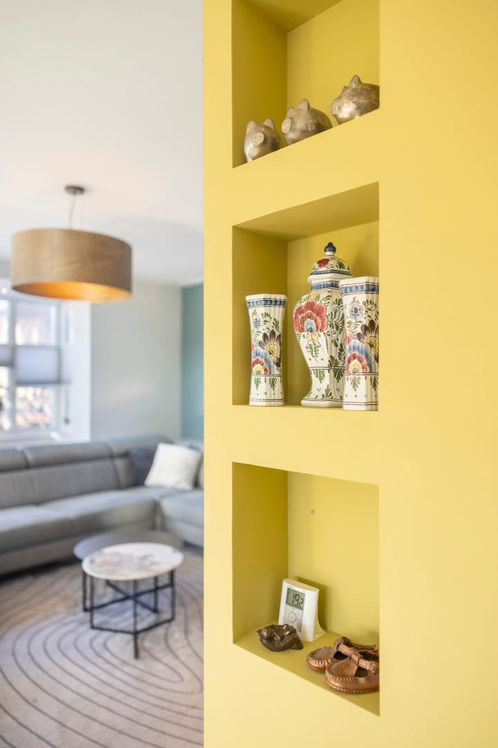 Foto 12 van Gracht 2