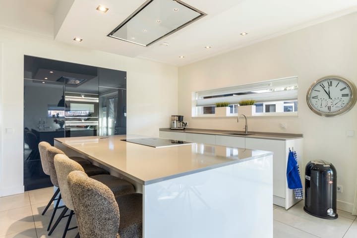 Foto 13 van Gracht 2