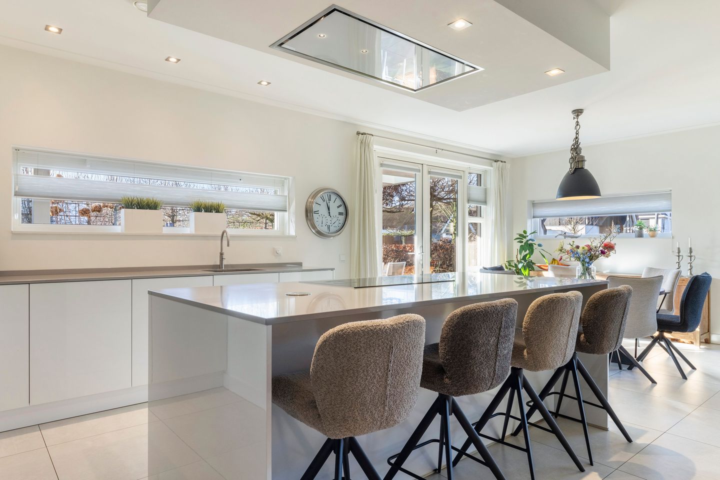 Foto 14 van Gracht 2