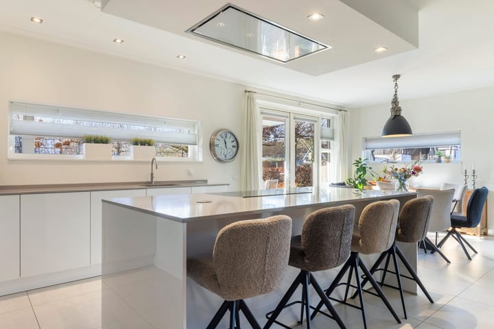 Foto 14 van Gracht 2