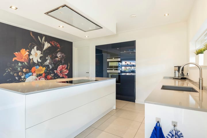 Foto 15 van Gracht 2