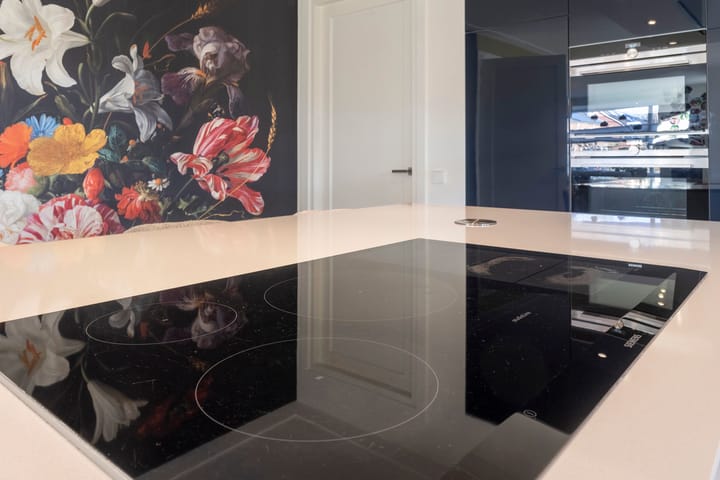 Foto 16 van Gracht 2