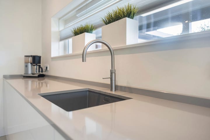 Foto 17 van Gracht 2