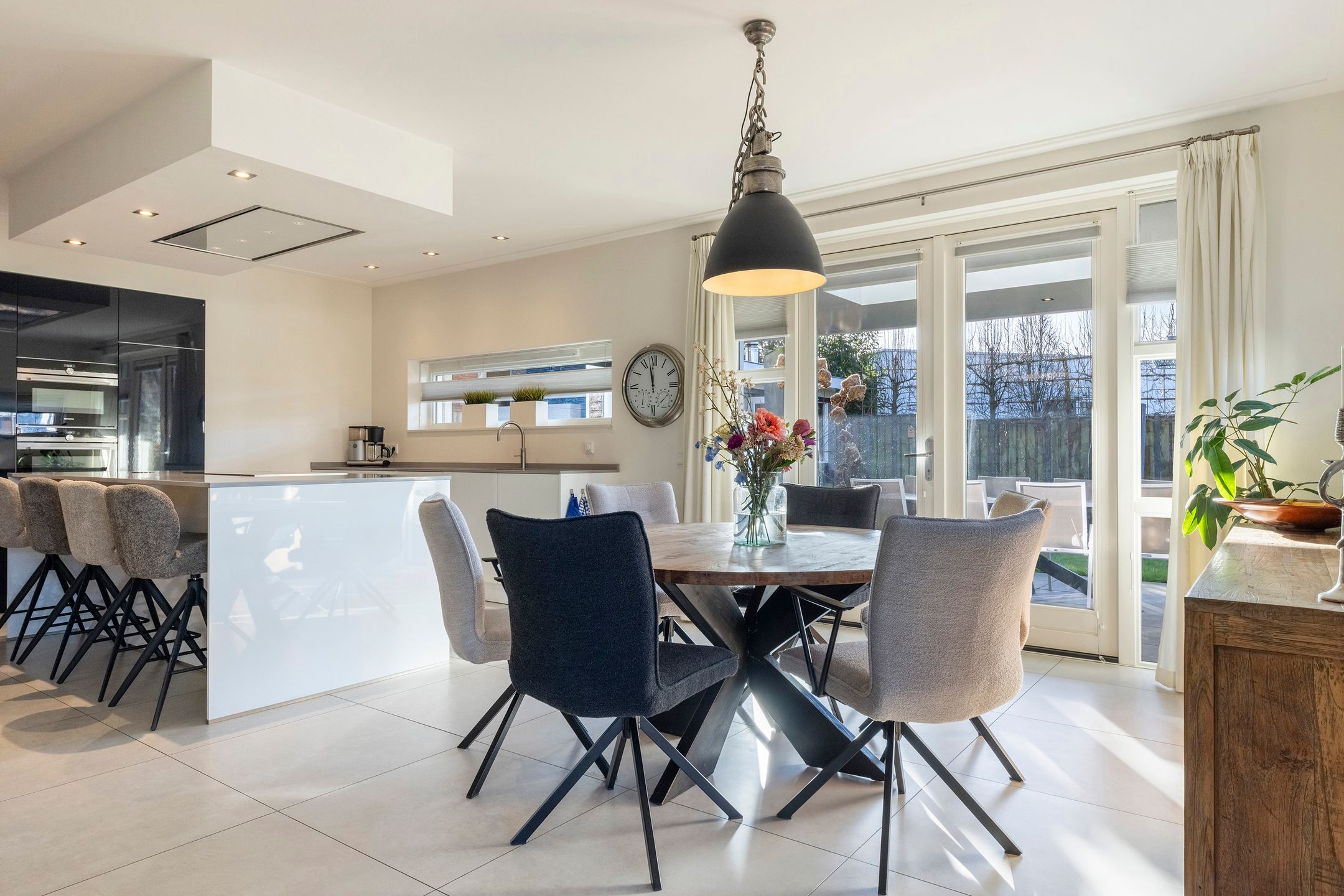 Foto 18 van Gracht 2